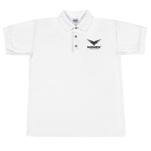 Load image into Gallery viewer, WINGX KlassiX Men POLO T-Shirt