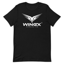 Load image into Gallery viewer, WINGX KlassiX Women Round Neck T-Shirt